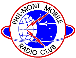 PMRC_Logo